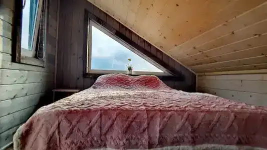 ДревоПаркЪ - 94