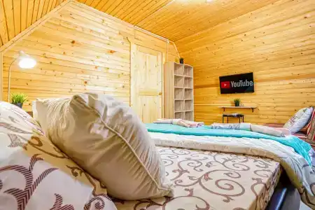 Агой-Шале - 28