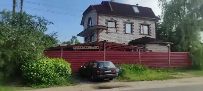 На славу - 27