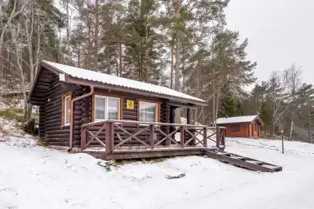 Ламберг - 65