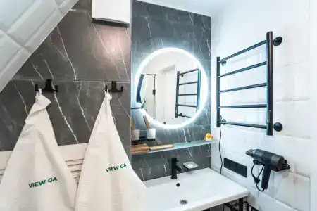 View Ga Волочаевка - 108