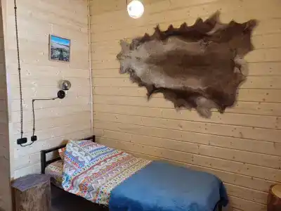 Kelo House - 7