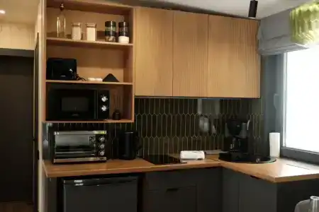 Art House Gesh - 6
