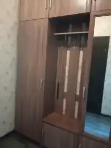 Камелот - 132