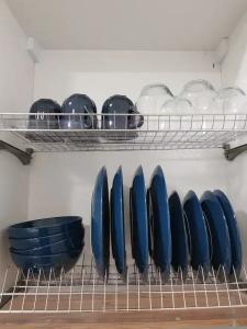 Нарвский Посад - 108