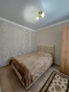 Гранд Виктория - 17