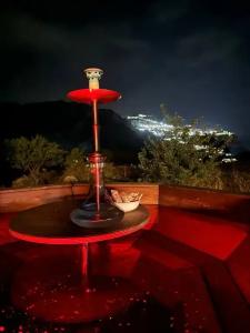 Гостевой дом у Хабиба - 44