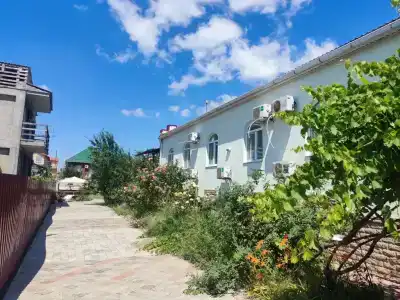 Комильфо - 0