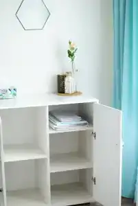 2к в центре, площадь за углом - 13