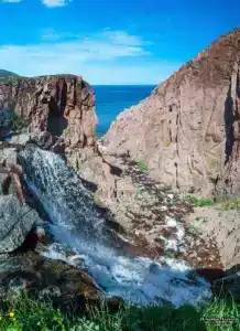 Дача на Набережной 20 - 15