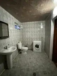 на Крамского, 11	 - 38