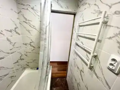 Квартиры на Северном 7 - 68