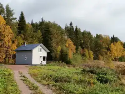 Уютный хутор - 44