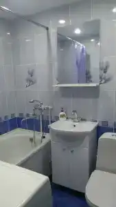 Квартира на Бульваре - 4
