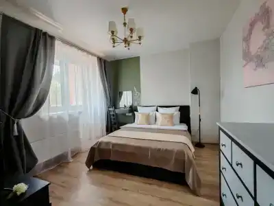 Оса - 0