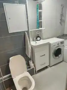 Квартиры на 65 лет Победы 13 - 51