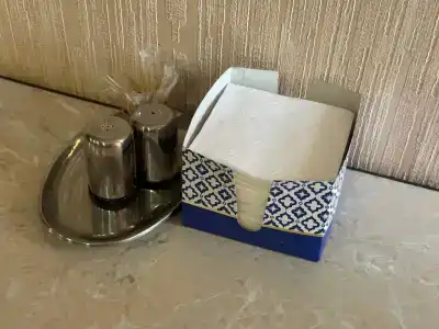 Квартиры на Кузнечной 8А - 33