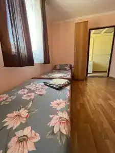 Александрия - 2