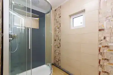 Домик в деревне Липовицы - 9