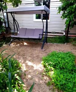 Квартиры на Цветочной 34 - 106