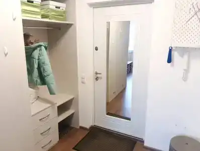 Квартиры на Притыцкого 97 - 74