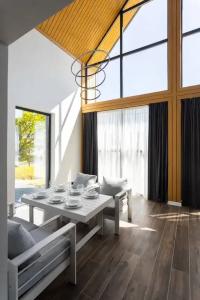 Вальдбаден - 15