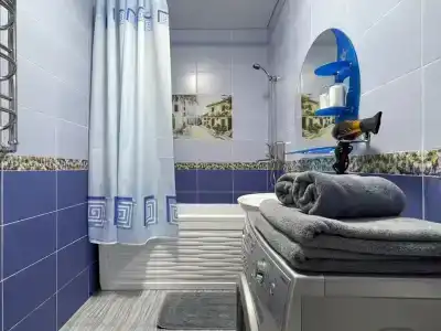 Удача - 2