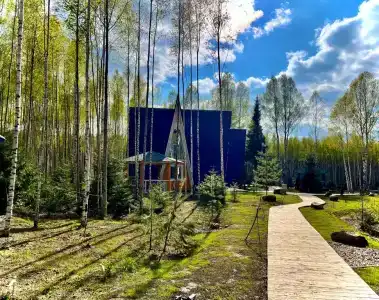 Эко-Лайф - 36