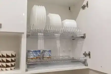 Каролина - 11