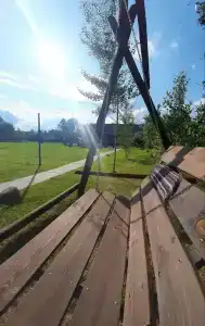 Журавинка - 10