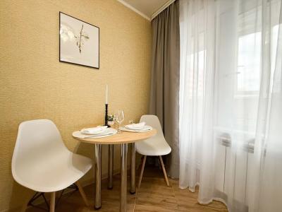 Пять Звёзд Золотой Фазан - 15