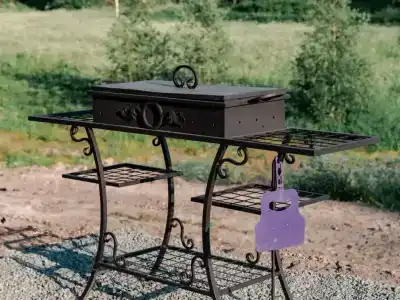 Уютный хутор - 40