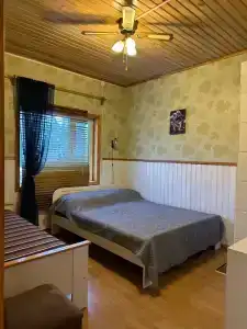 Дом " На Зелёной, 57" - 62