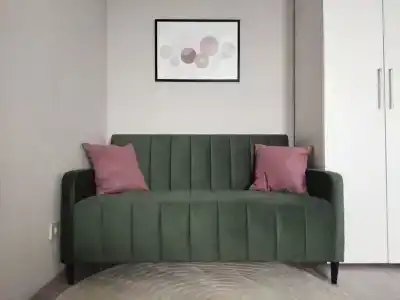 на Трошева - 1