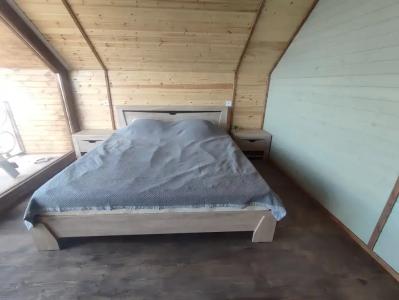 Этно Вилла - 103