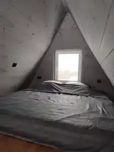 Ваше Место - 3