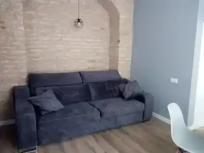 Квартиры на Советской 13 - 117