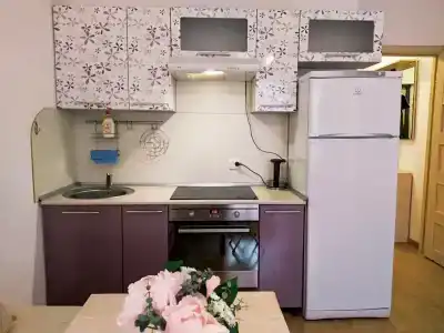 Семейный - 2