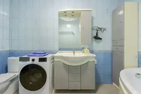 Rent House Verle - 74