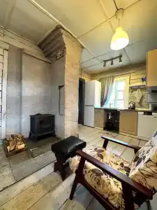 Гостевой дом - 121