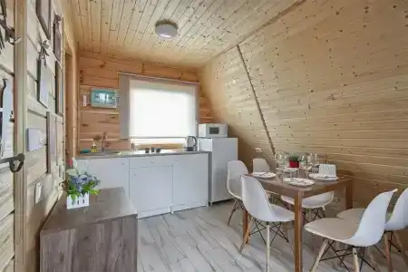 Рай в шалаше - 159