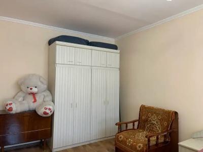Квартиры на Орджоникидзе 44 - 1