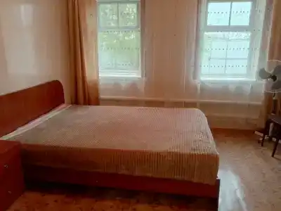 Сычёвых - 11