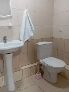 Курортный - 144