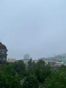 на Фонтанной, 17 - 190