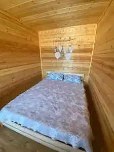 Солнечные террасы - 0