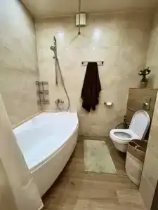 Квартиры на Гастелло 41/3 - 28