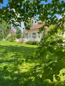 Воскресенское - 1