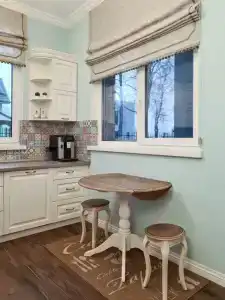 Apart 39 Villa Luxury у моря в Заостровье - 19