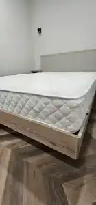 Квартиры на Ленина 1Д - 320